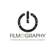 (c) Filmography.fr